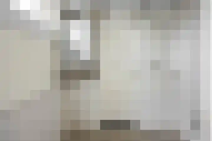 Spieghelstraat 84 Groningen thumbnail 27