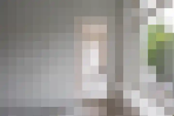 Spieghelstraat 84 Groningen thumbnail 28