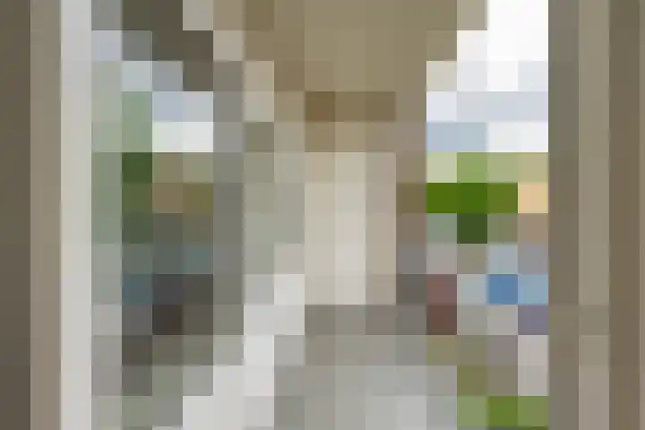 Spieghelstraat 84 Groningen thumbnail 29