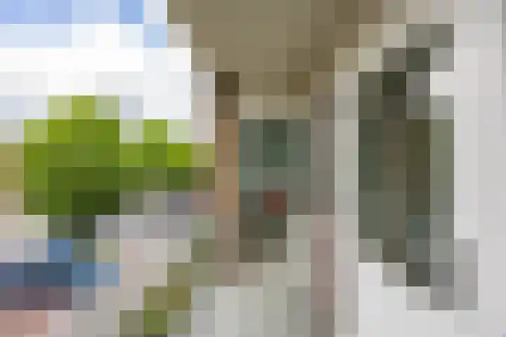 Spieghelstraat 84 Groningen thumbnail 30