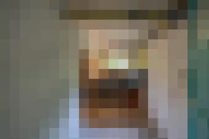 Spieghelstraat 84 Groningen thumbnail 32