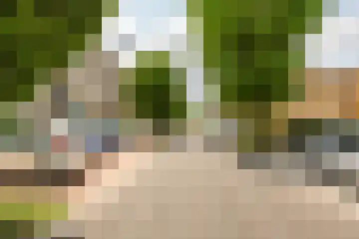 Spieghelstraat 84 Groningen thumbnail 33