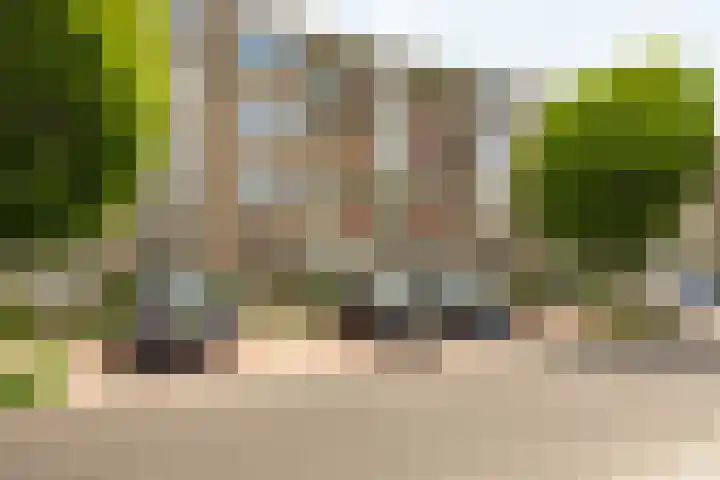 Spieghelstraat 84 Groningen thumbnail 34