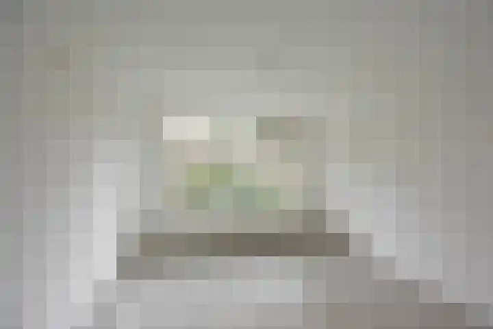 Spieghelstraat 84 Groningen thumbnail 4