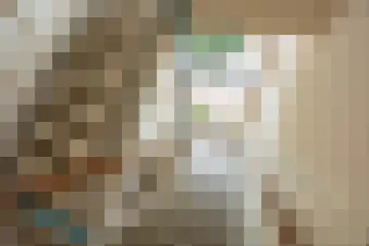 Spieghelstraat 84 Groningen thumbnail 8