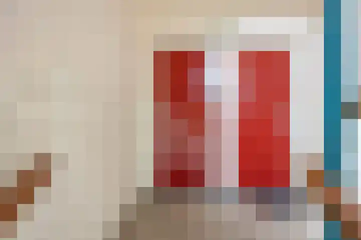 Spieghelstraat 84 Groningen thumbnail 9