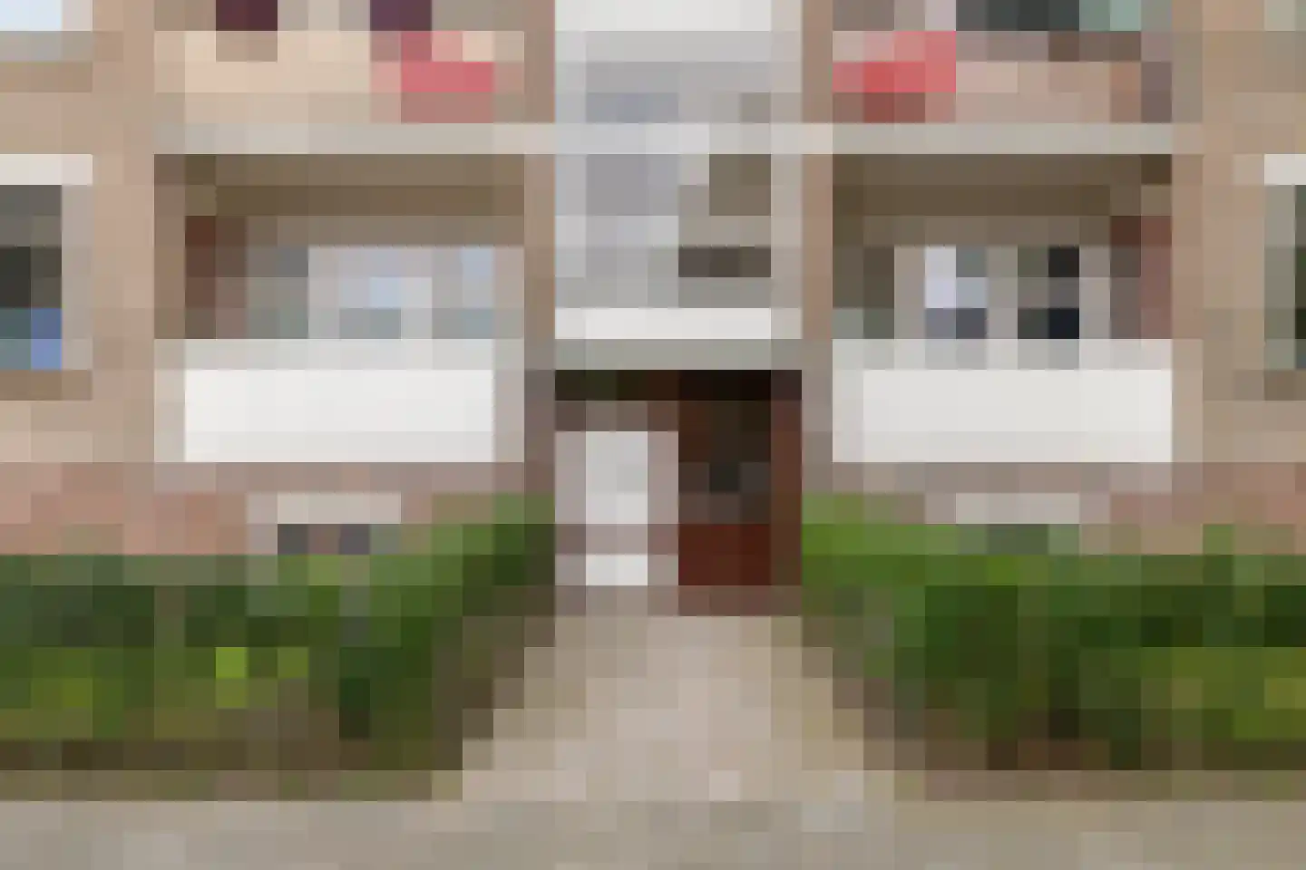 Spieghelstraat 90 Groningen thumbnail 10