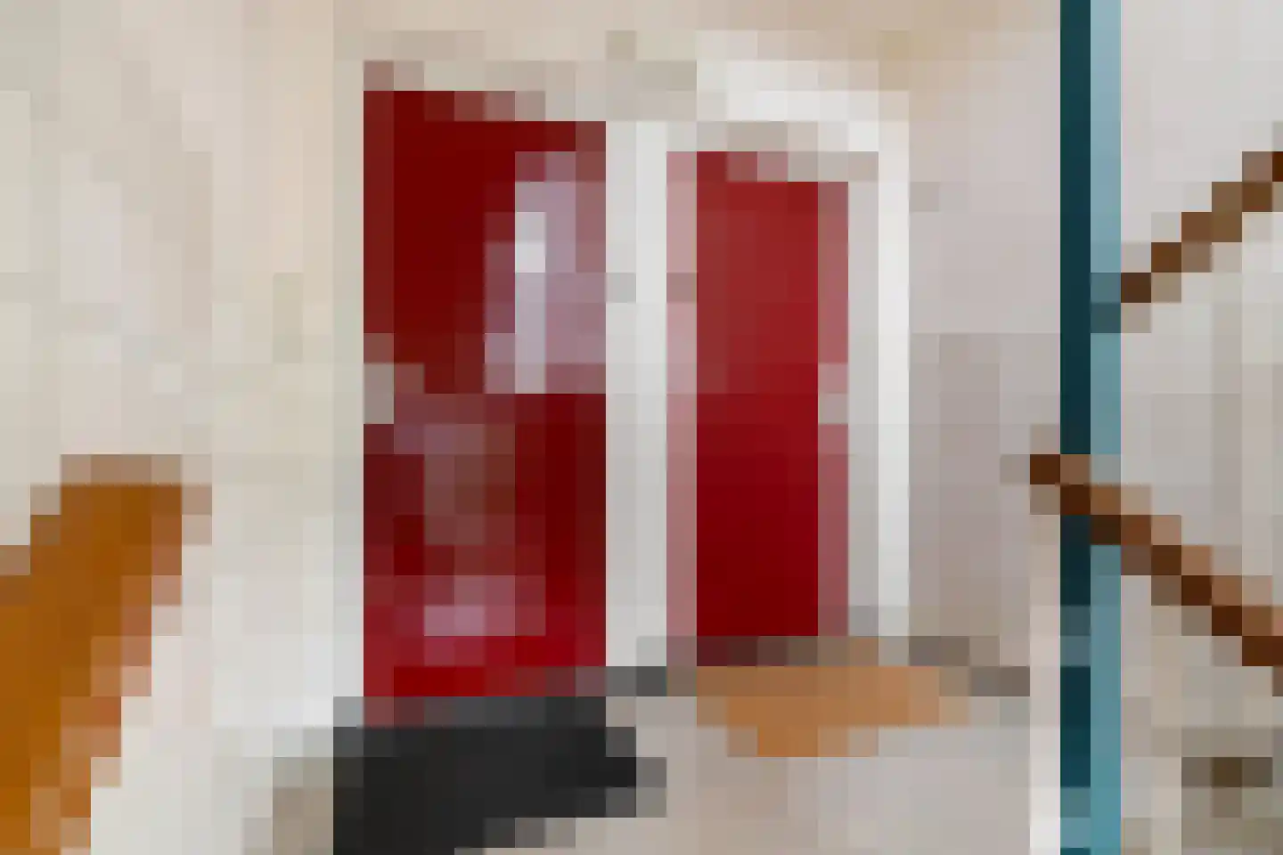 Spieghelstraat 90 Groningen thumbnail 11