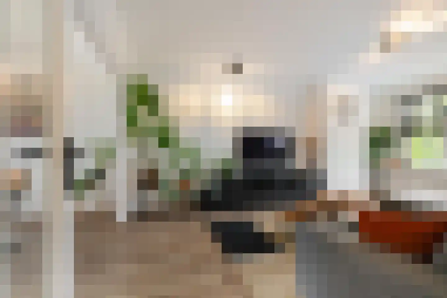 Spieghelstraat 90 Groningen thumbnail 13