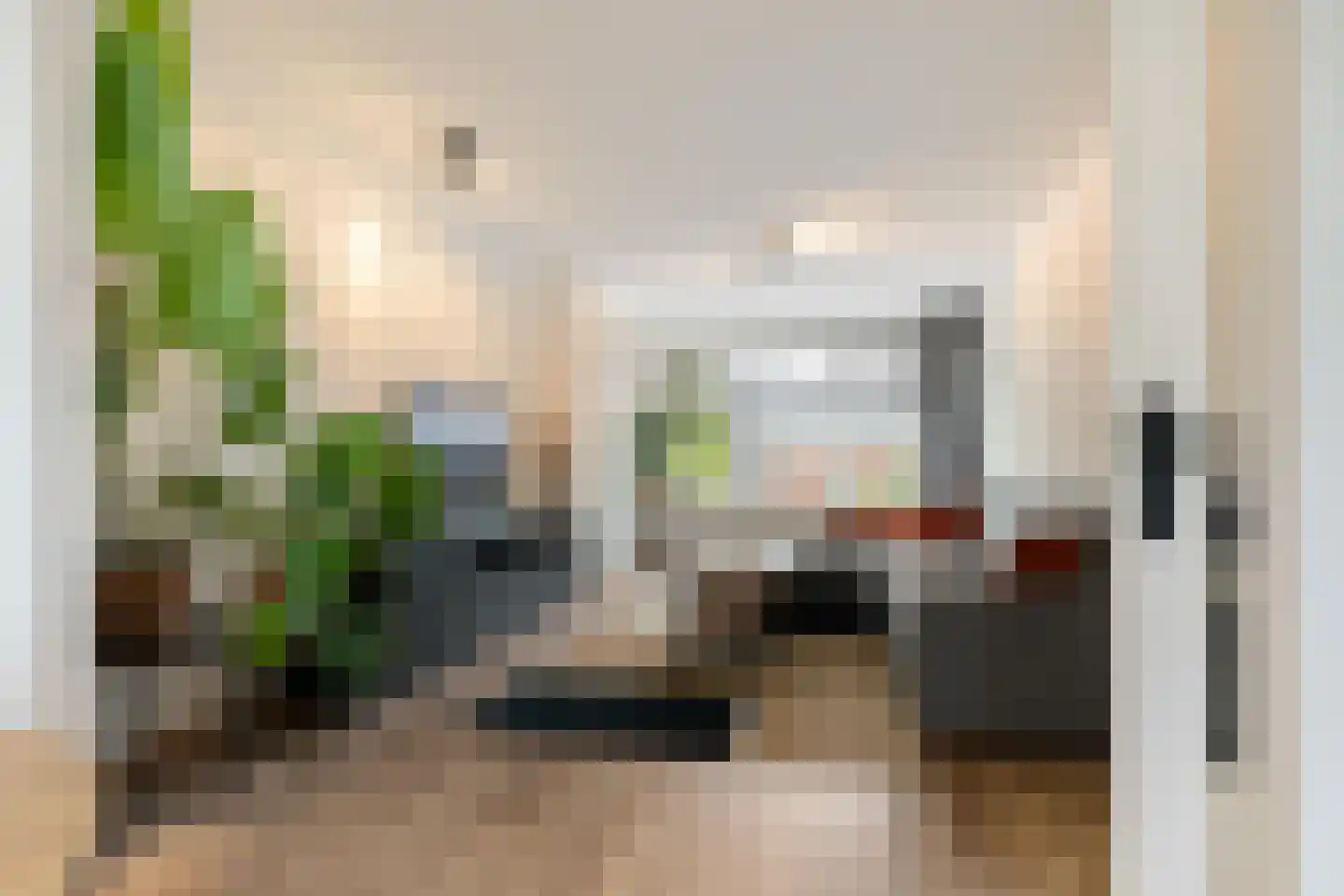 Spieghelstraat 90 Groningen thumbnail 14