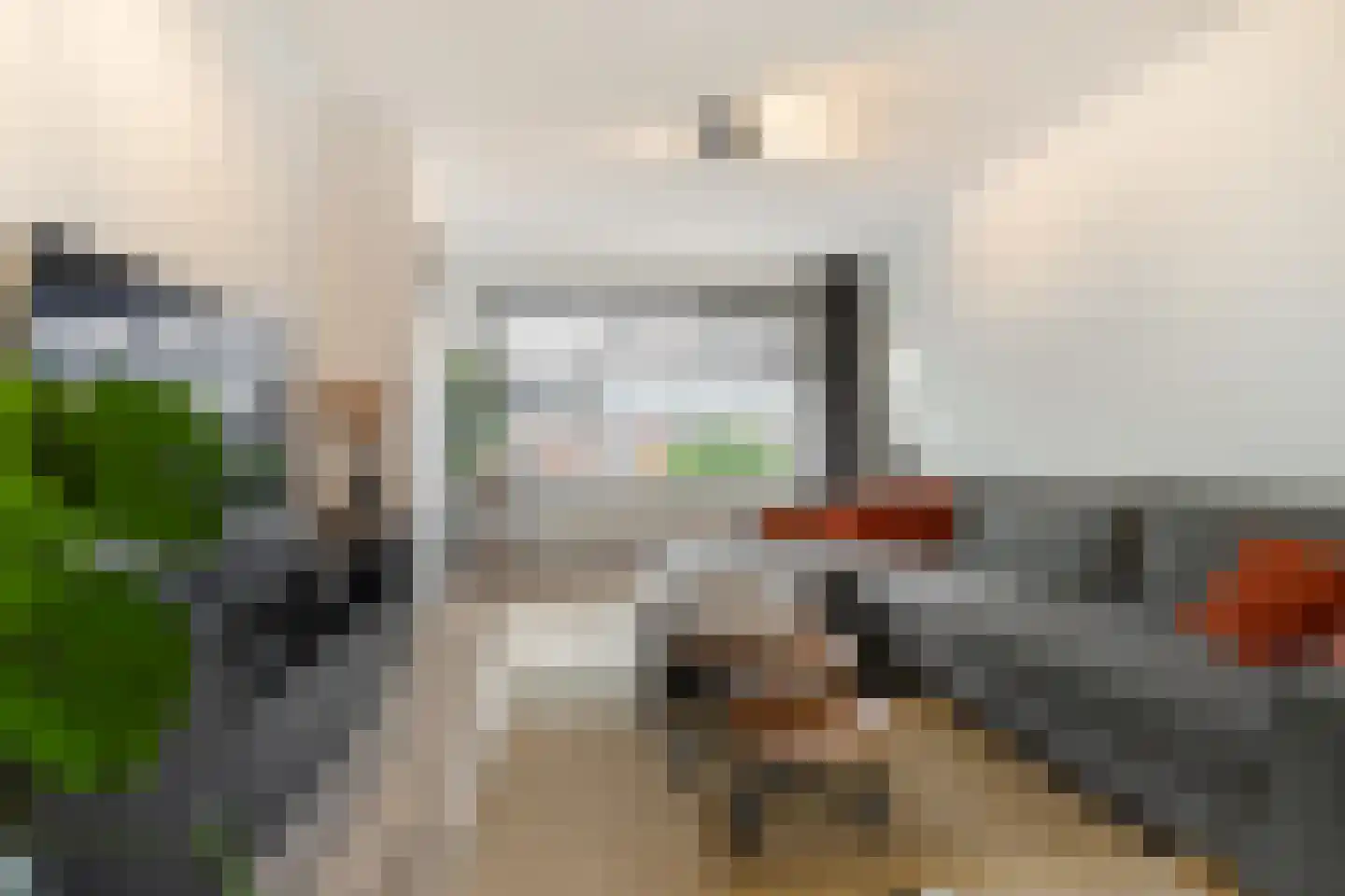 Spieghelstraat 90 Groningen thumbnail 15