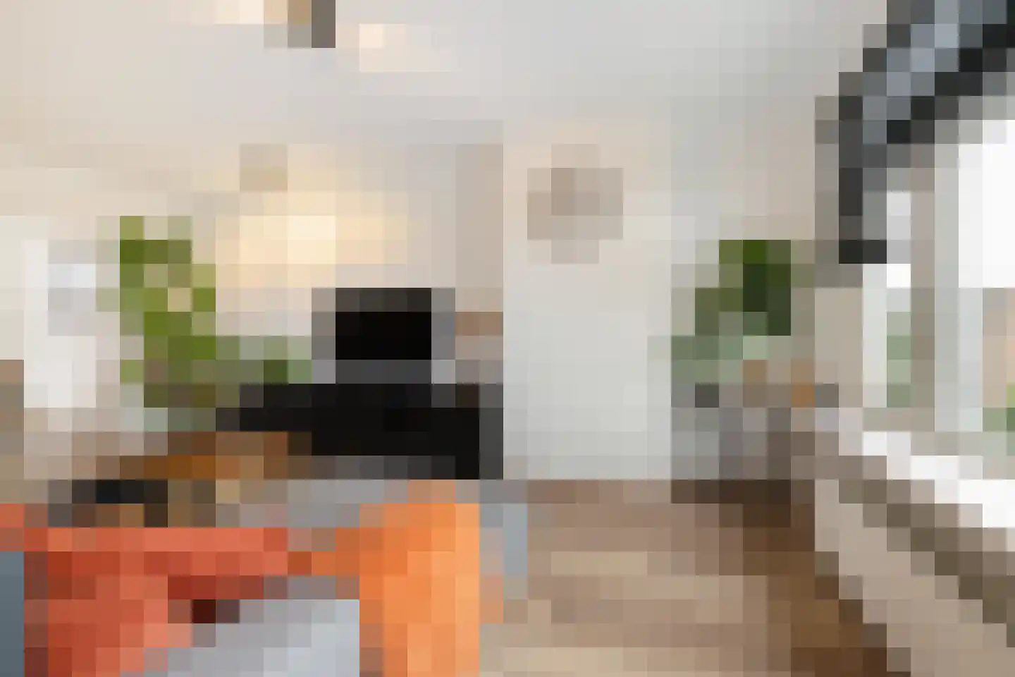 Spieghelstraat 90 Groningen thumbnail 16