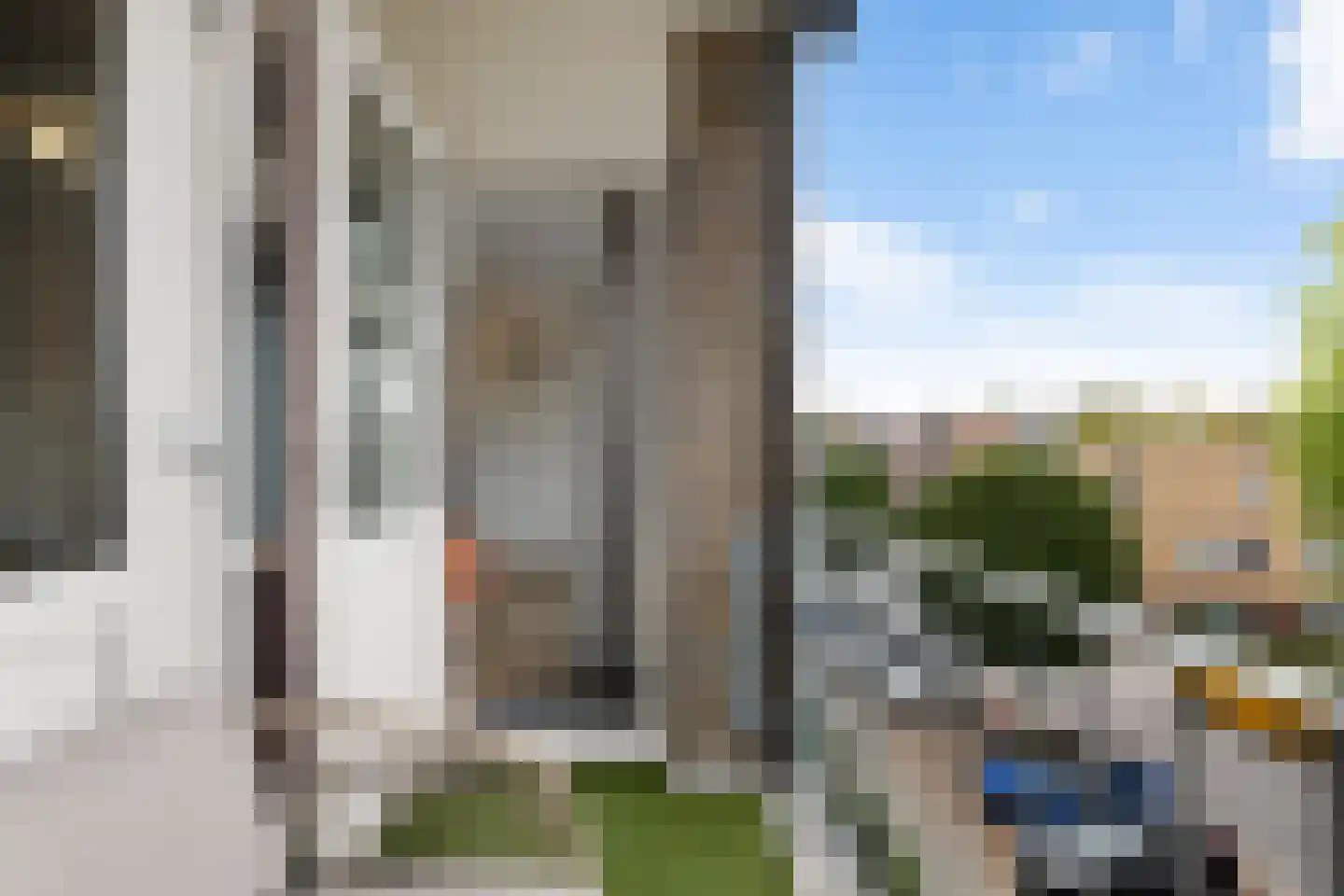 Spieghelstraat 90 Groningen thumbnail 17