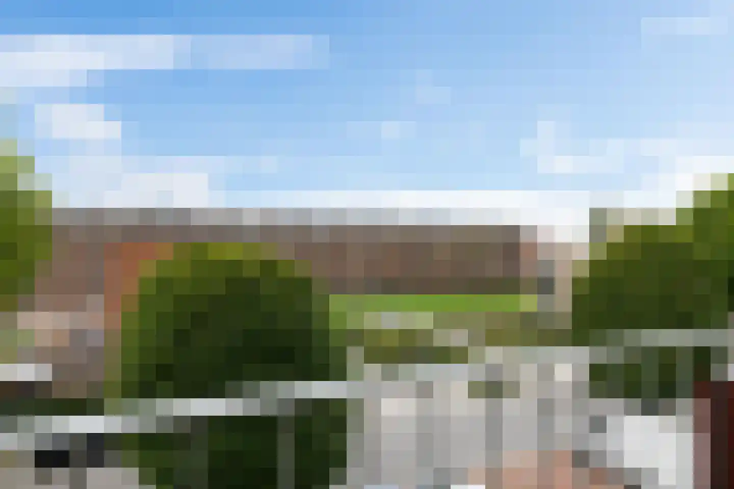 Spieghelstraat 90 Groningen thumbnail 18