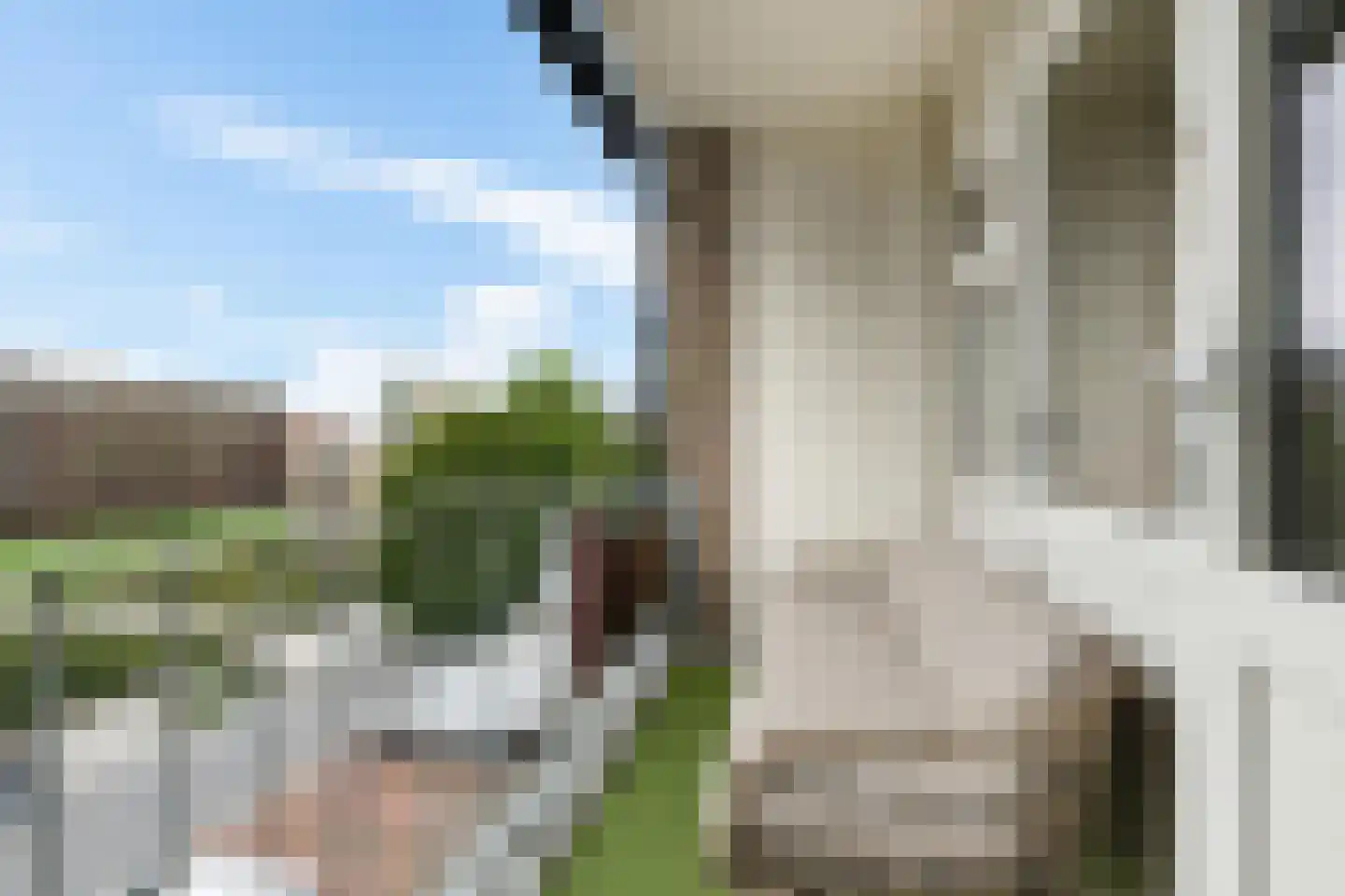 Spieghelstraat 90 Groningen thumbnail 19