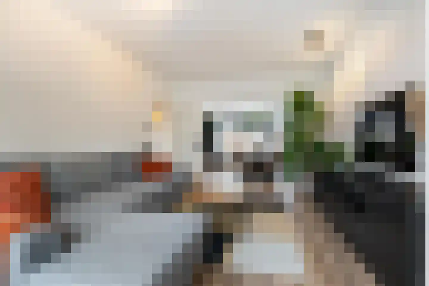 Spieghelstraat 90 Groningen thumbnail 20