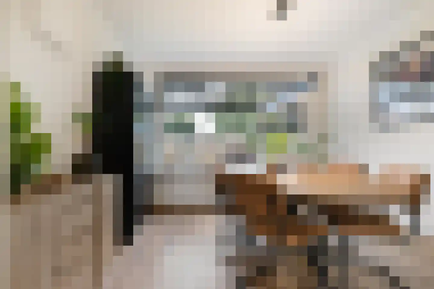 Spieghelstraat 90 Groningen thumbnail 21