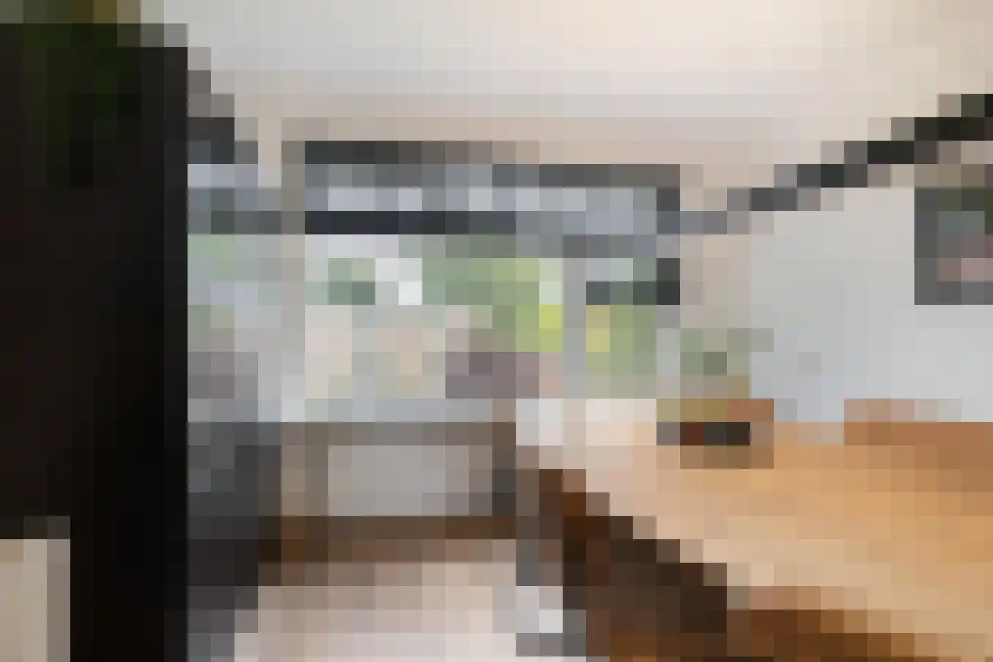 Spieghelstraat 90 Groningen thumbnail 22