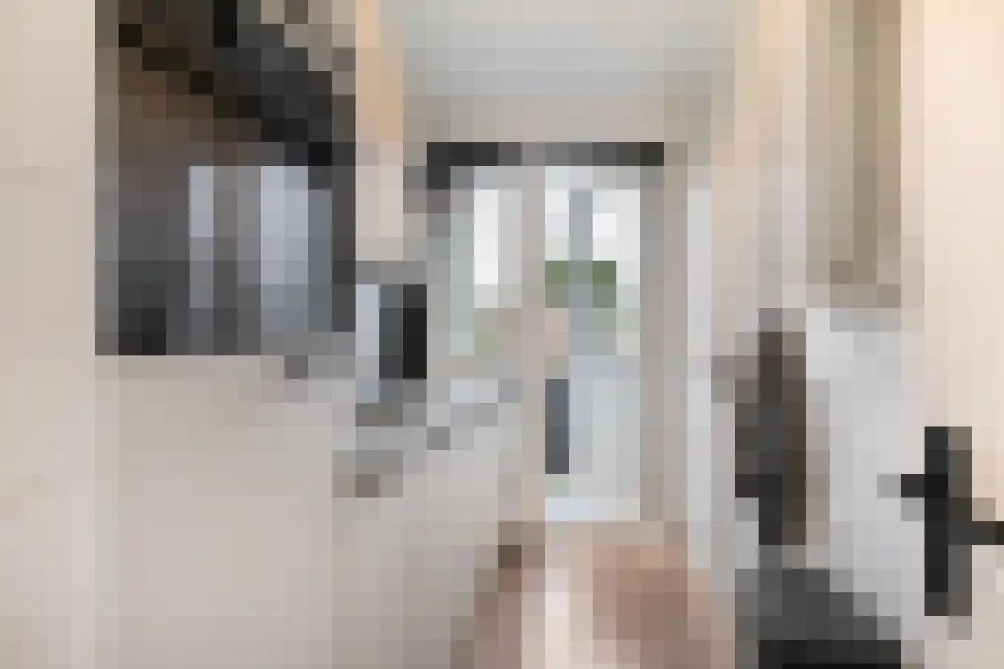 Spieghelstraat 90 Groningen thumbnail 25