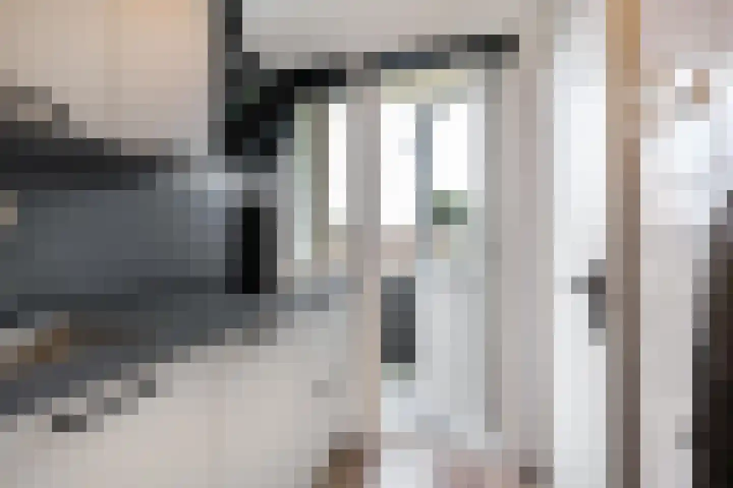 Spieghelstraat 90 Groningen thumbnail 26