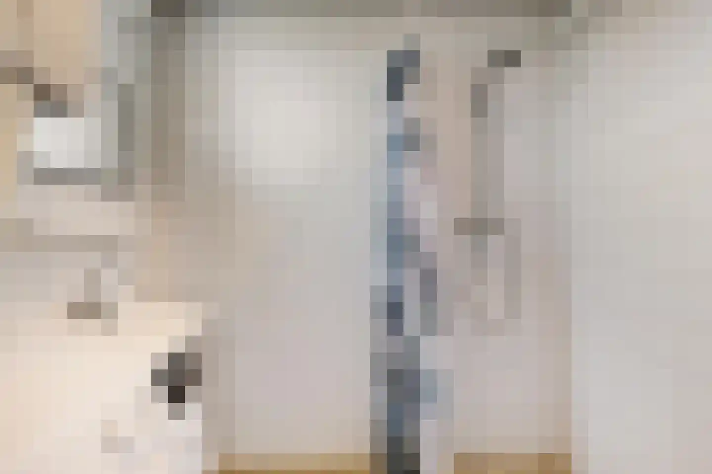 Spieghelstraat 90 Groningen thumbnail 29