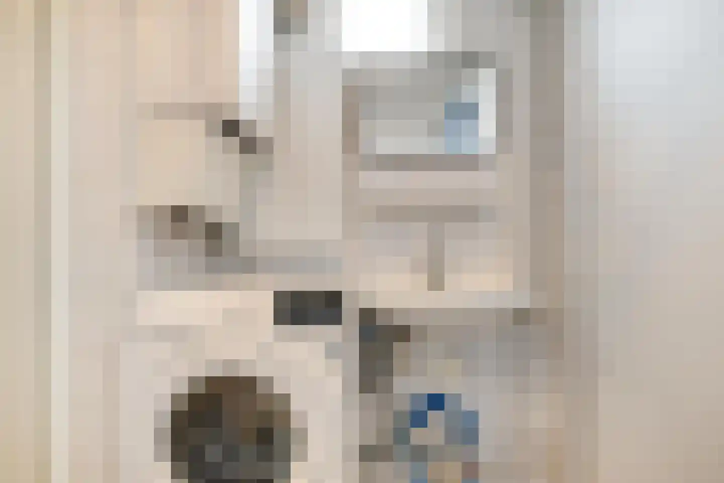 Spieghelstraat 90 Groningen thumbnail 30