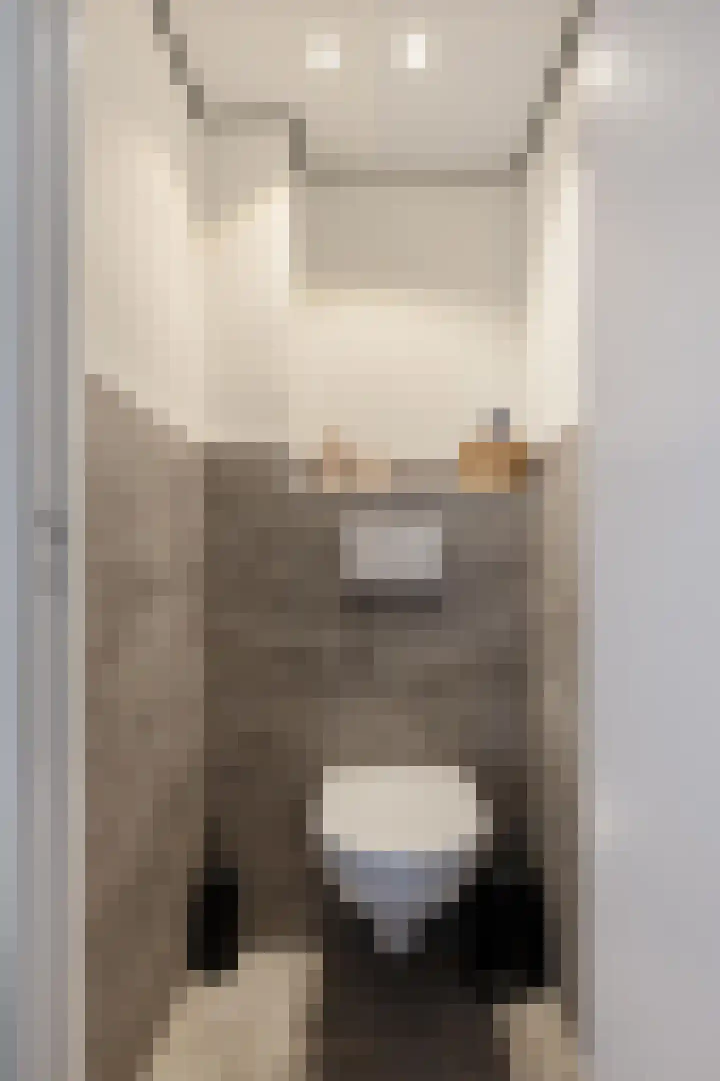 Spieghelstraat 90 Groningen thumbnail 31