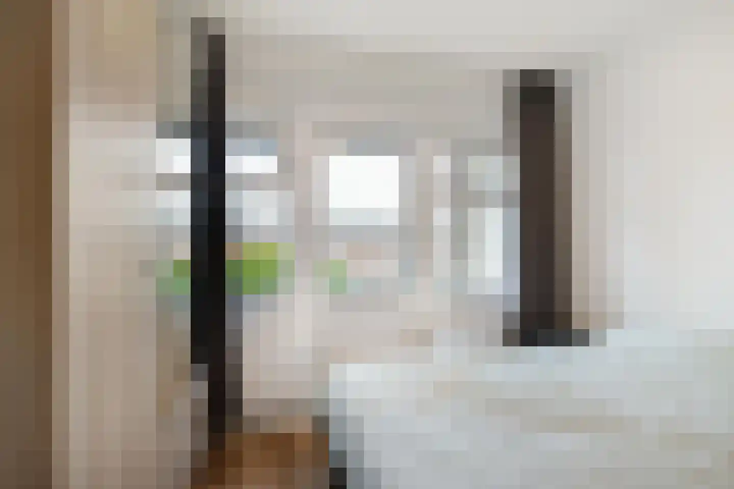 Spieghelstraat 90 Groningen thumbnail 32