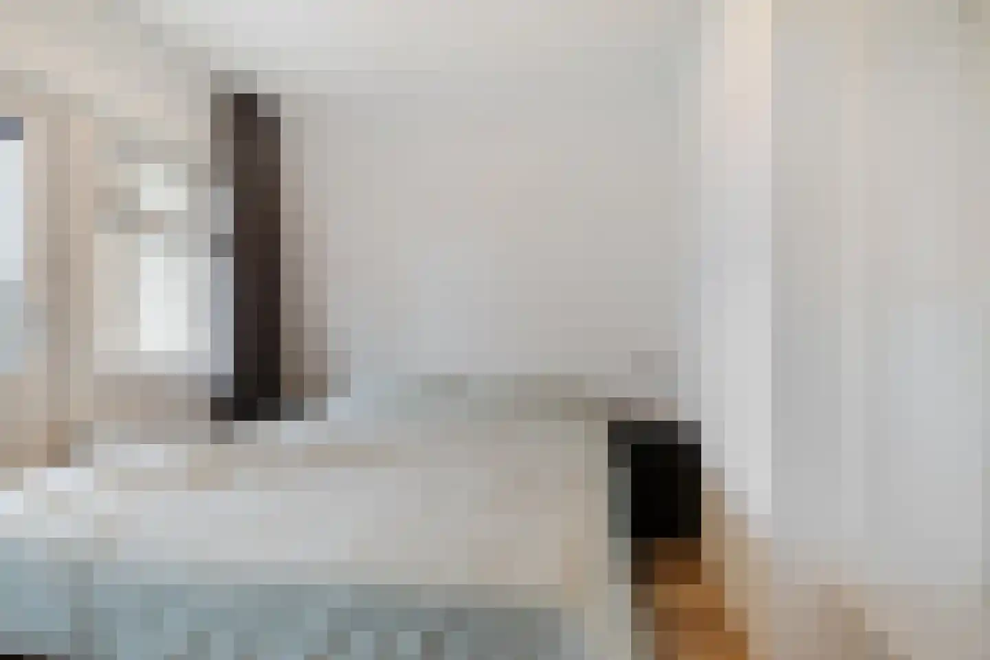 Spieghelstraat 90 Groningen thumbnail 33