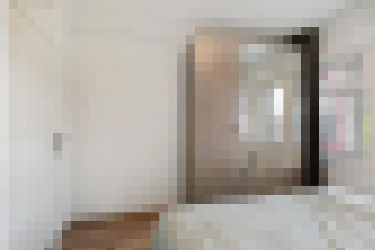 Spieghelstraat 90 Groningen thumbnail 34