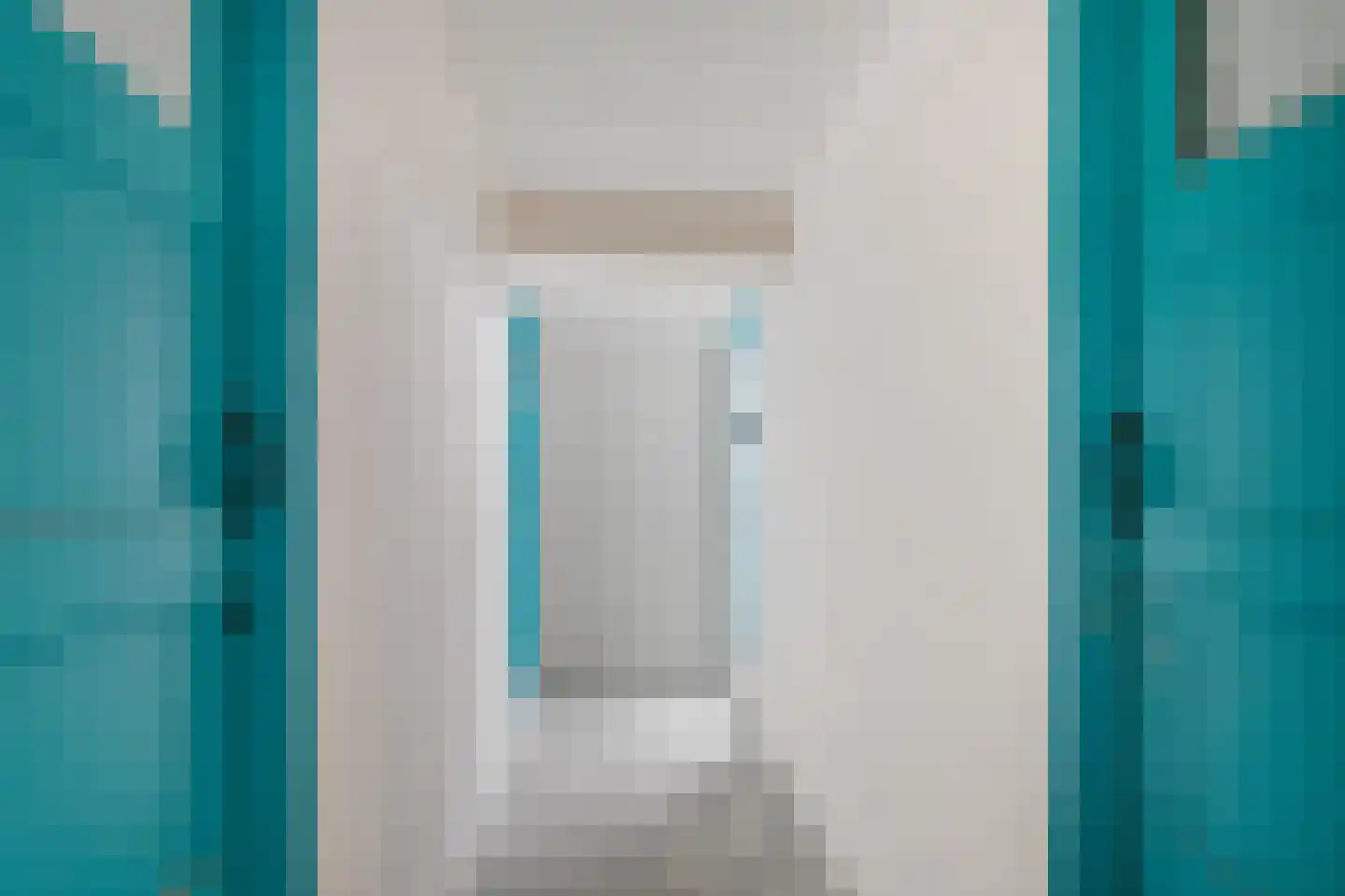 Spieghelstraat 90 Groningen thumbnail 35