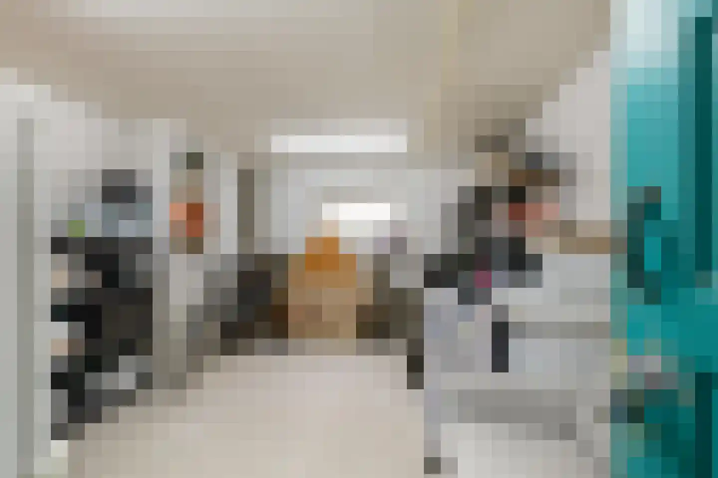 Spieghelstraat 90 Groningen thumbnail 36