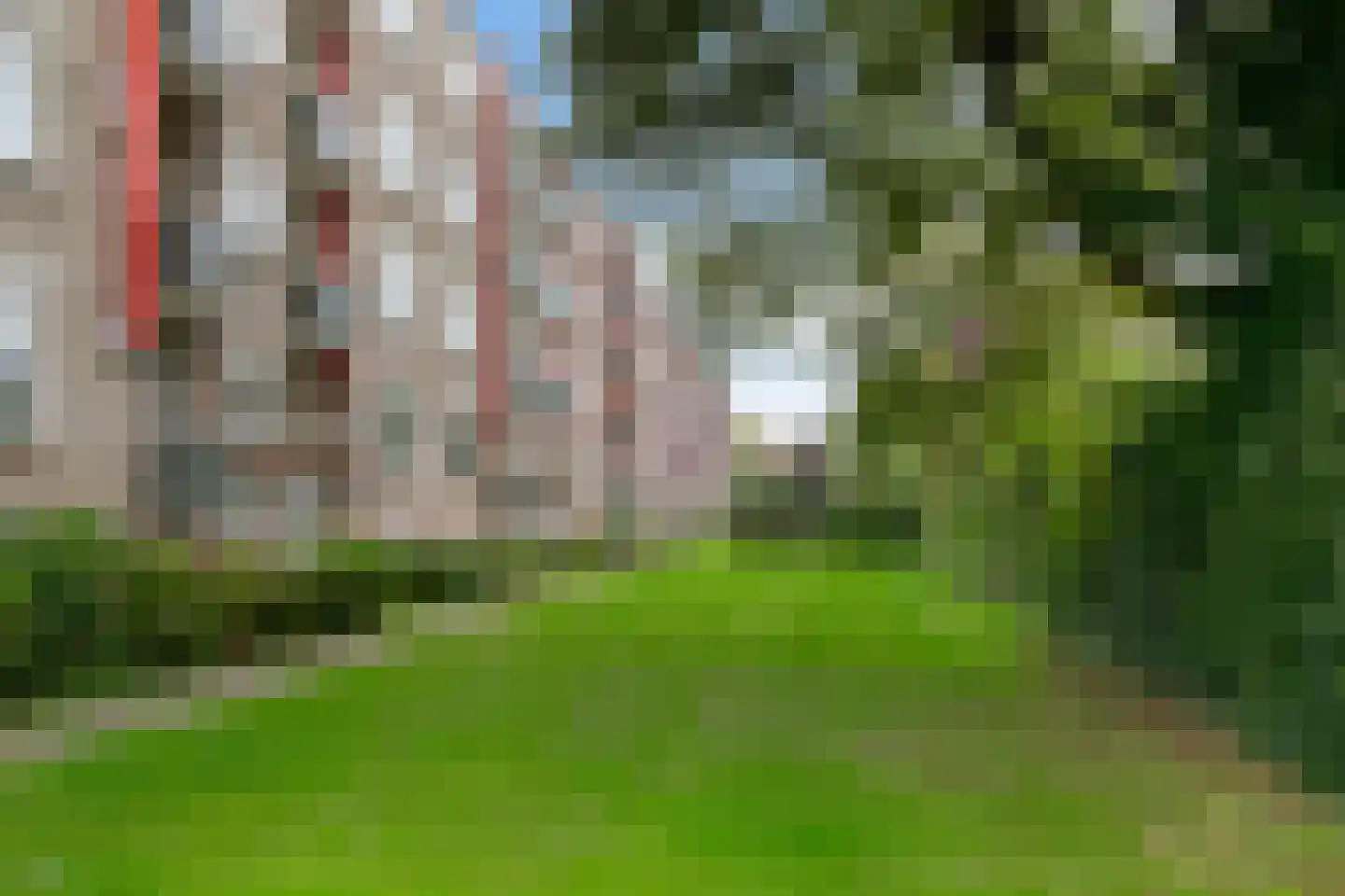 Spieghelstraat 90 Groningen thumbnail 37