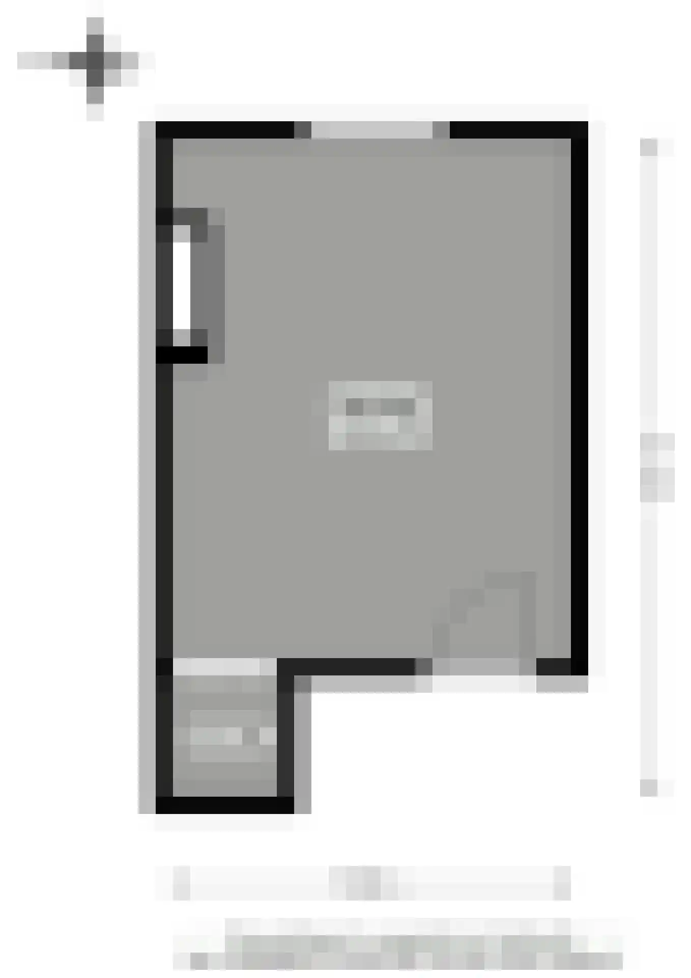 Spieghelstraat 90 Groningen thumbnail 38