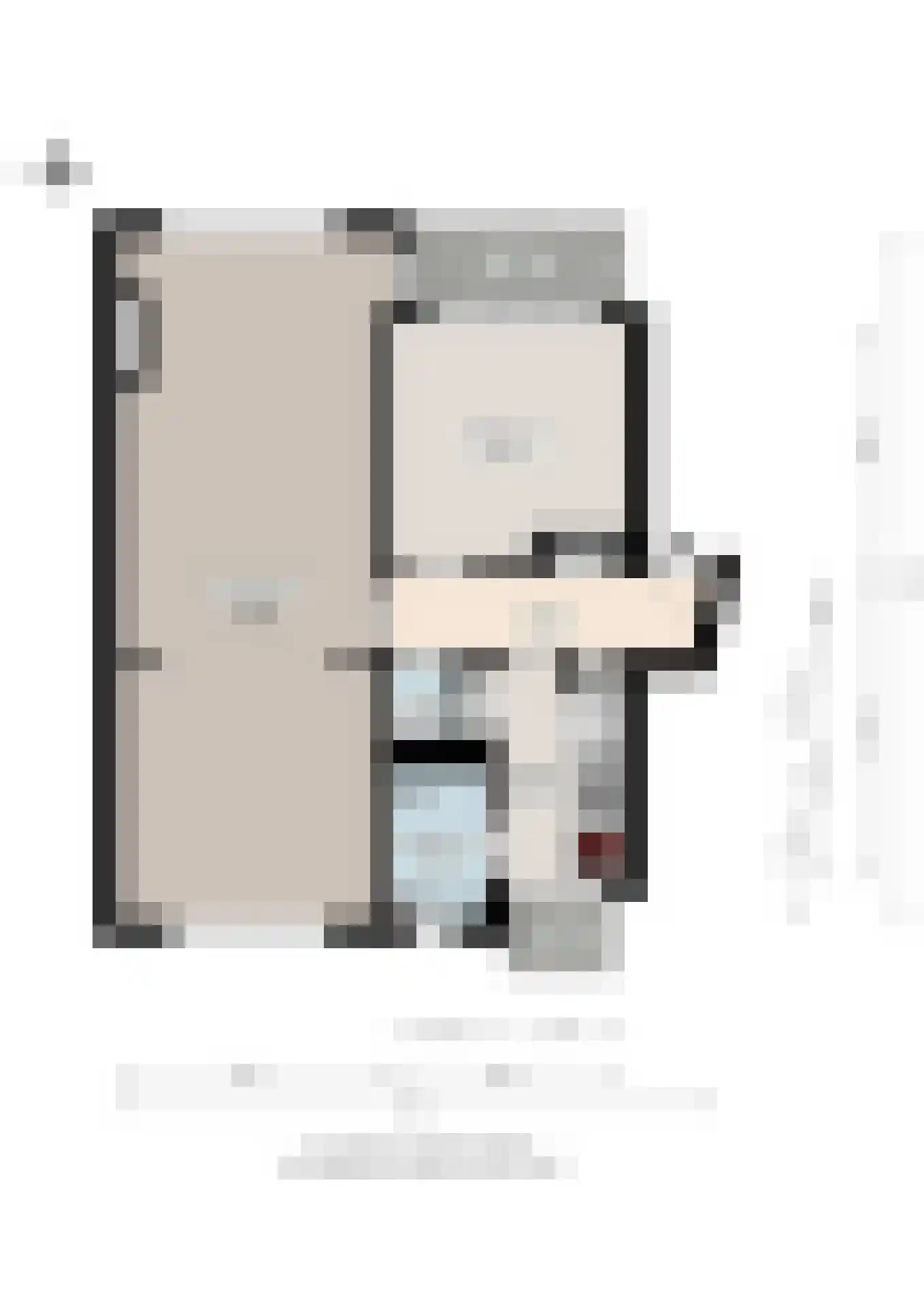 Spieghelstraat 90 Groningen thumbnail 39