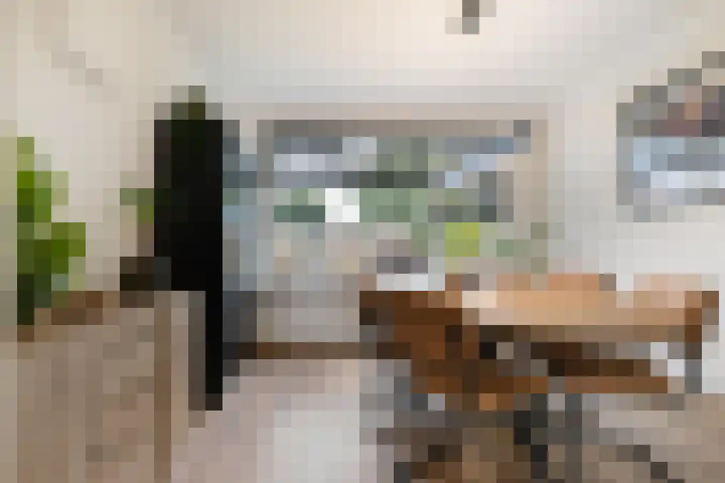 Spieghelstraat 90 Groningen thumbnail 4