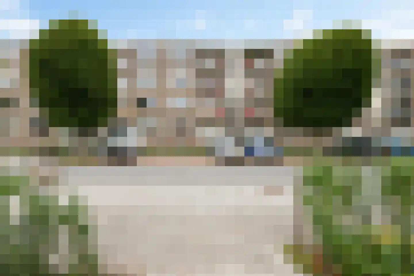 Spieghelstraat 90 Groningen thumbnail 5