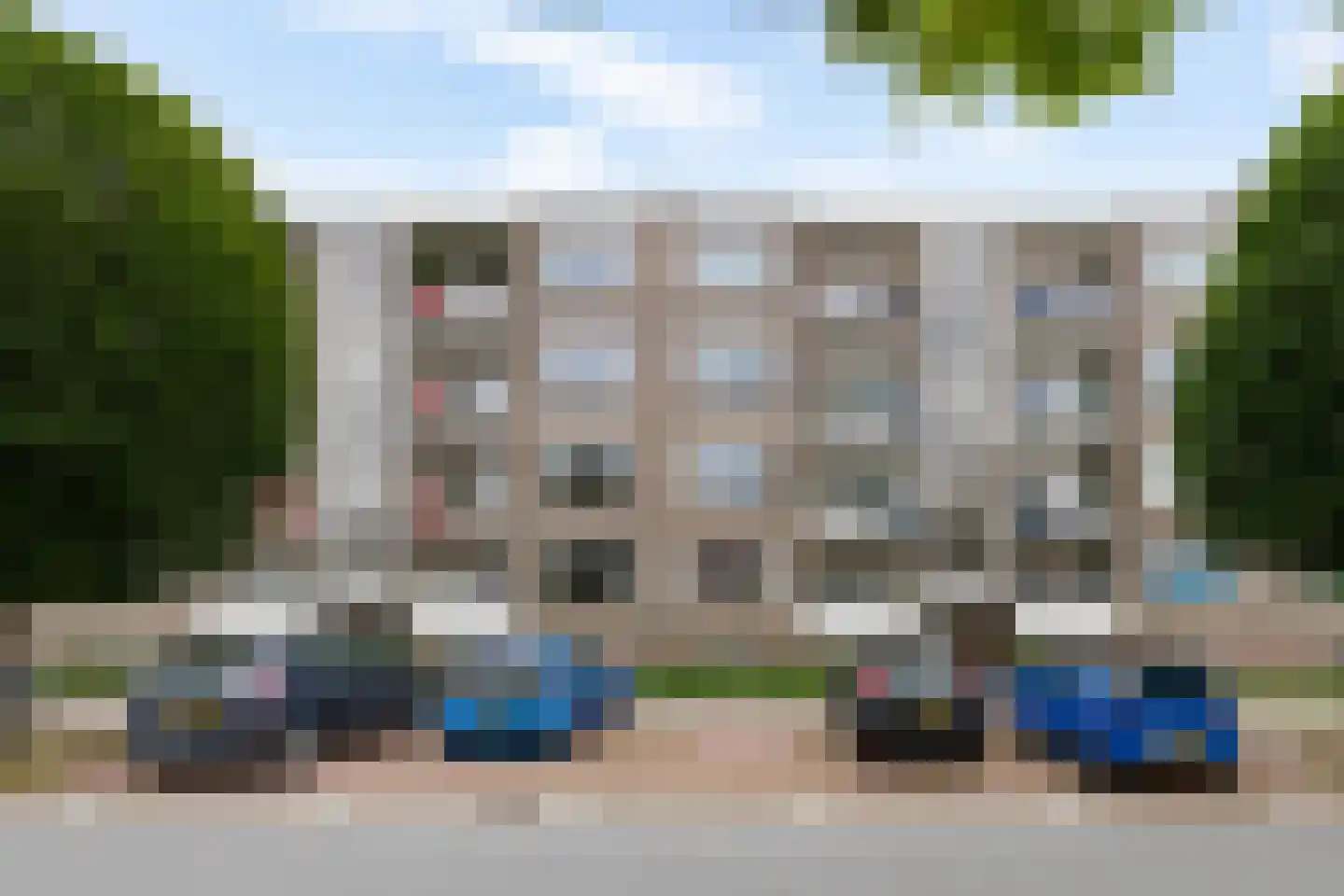 Spieghelstraat 90 Groningen thumbnail 7