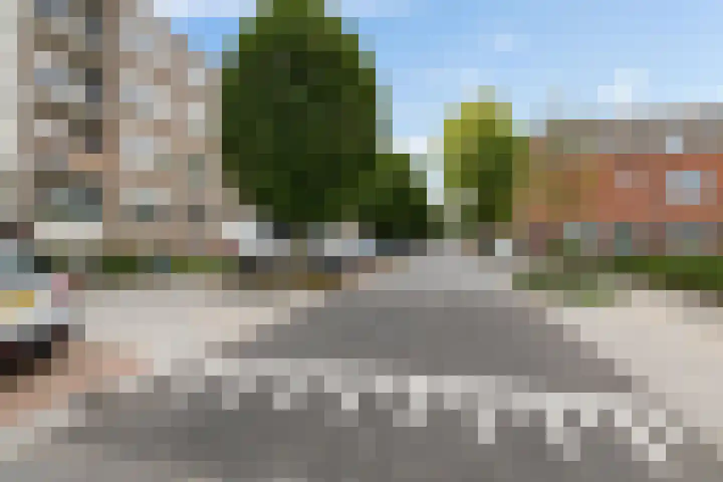 Spieghelstraat 90 Groningen thumbnail 8