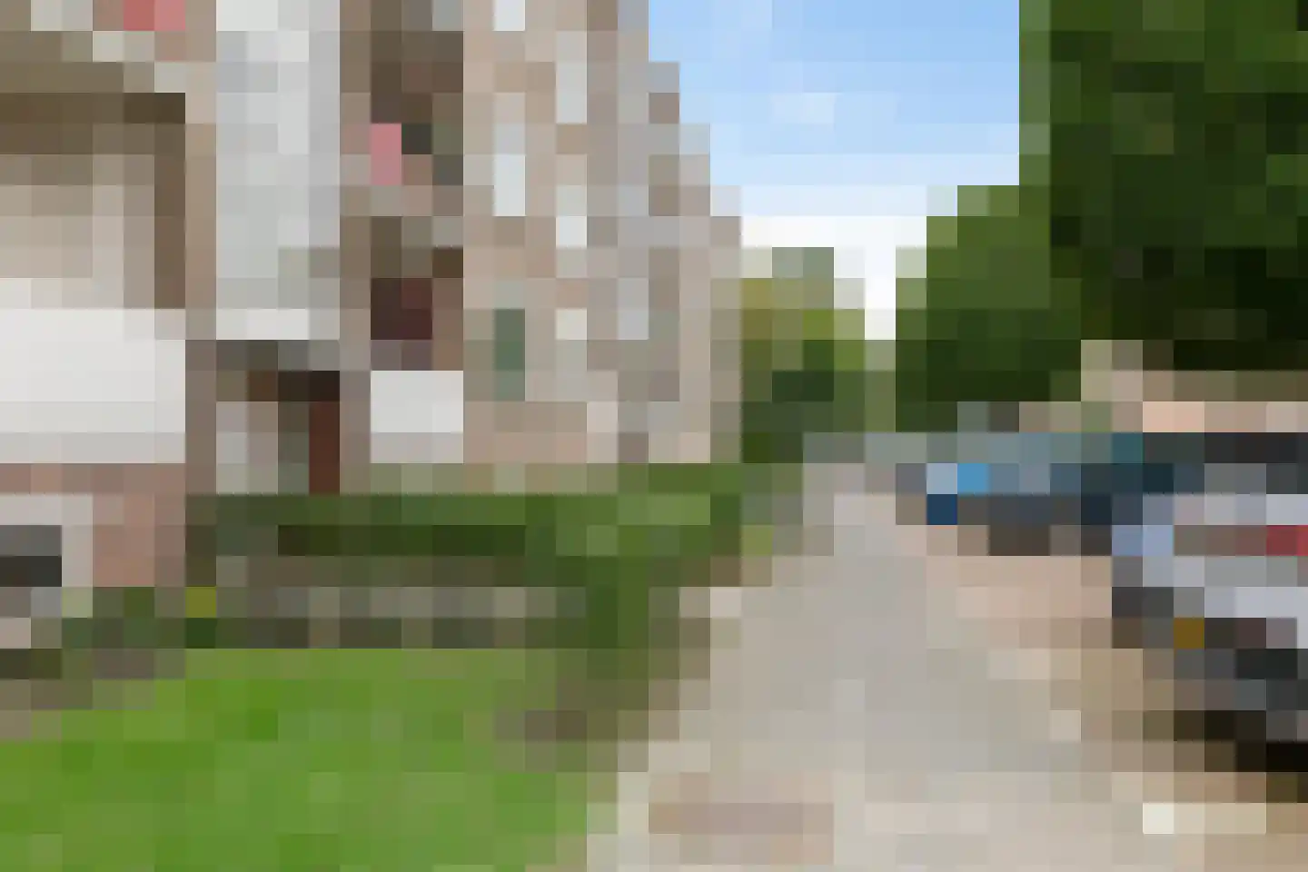 Spieghelstraat 90 Groningen thumbnail 9