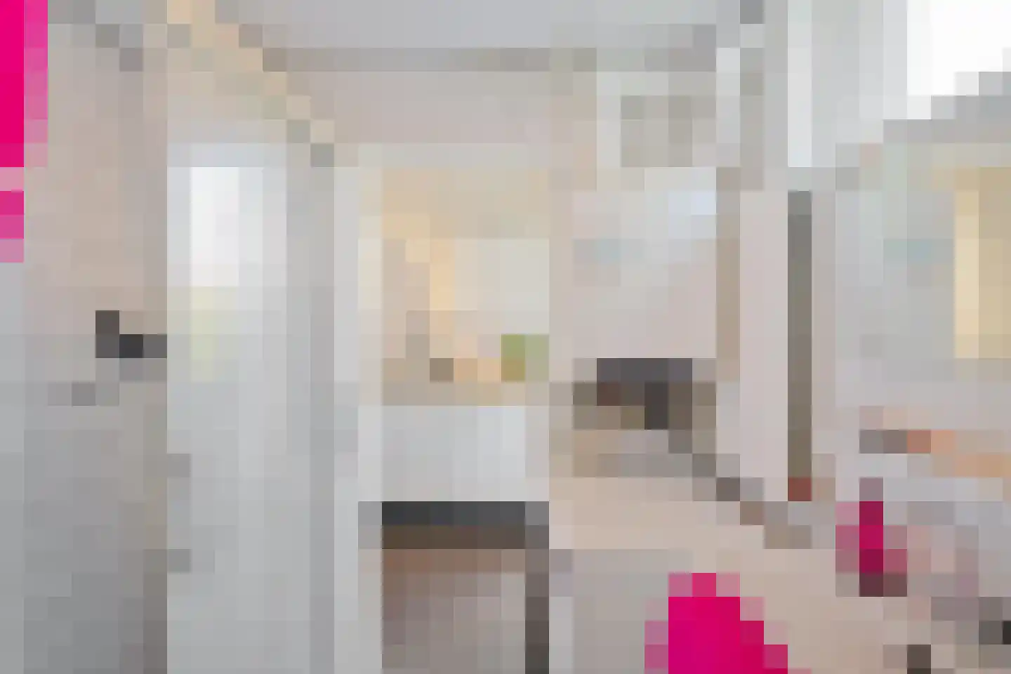 Spieghelstraat 98 Groningen thumbnail 10