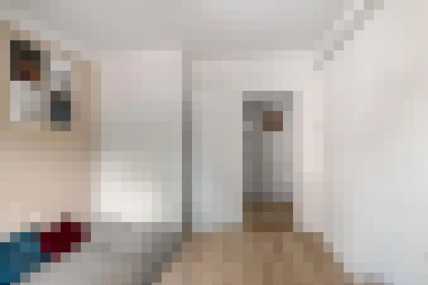 Spieghelstraat 98 Groningen thumbnail 12