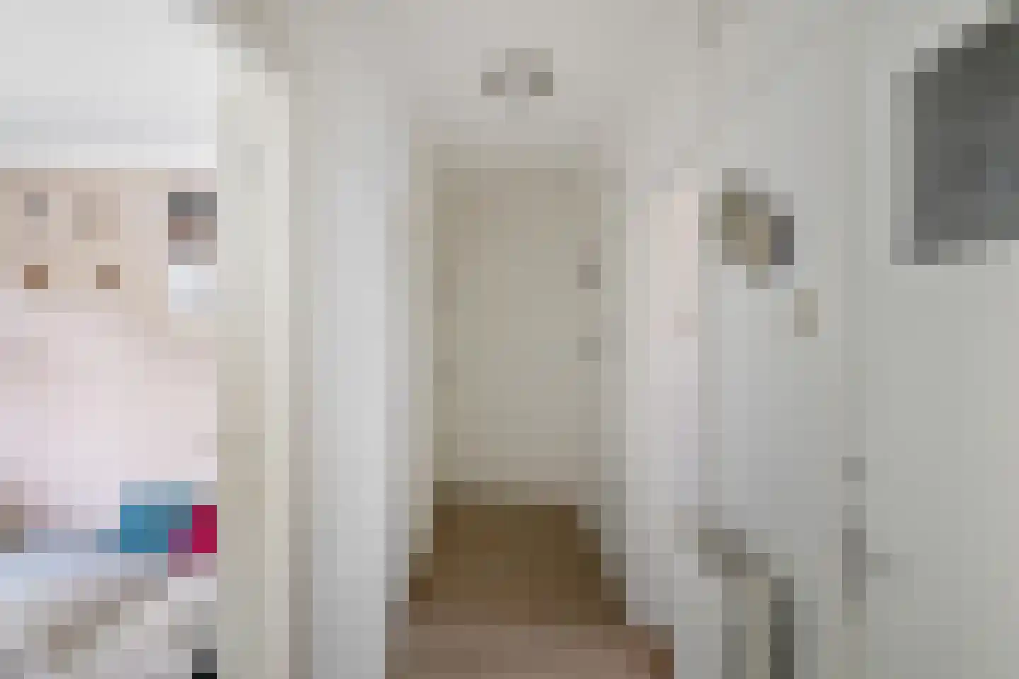 Spieghelstraat 98 Groningen thumbnail 14