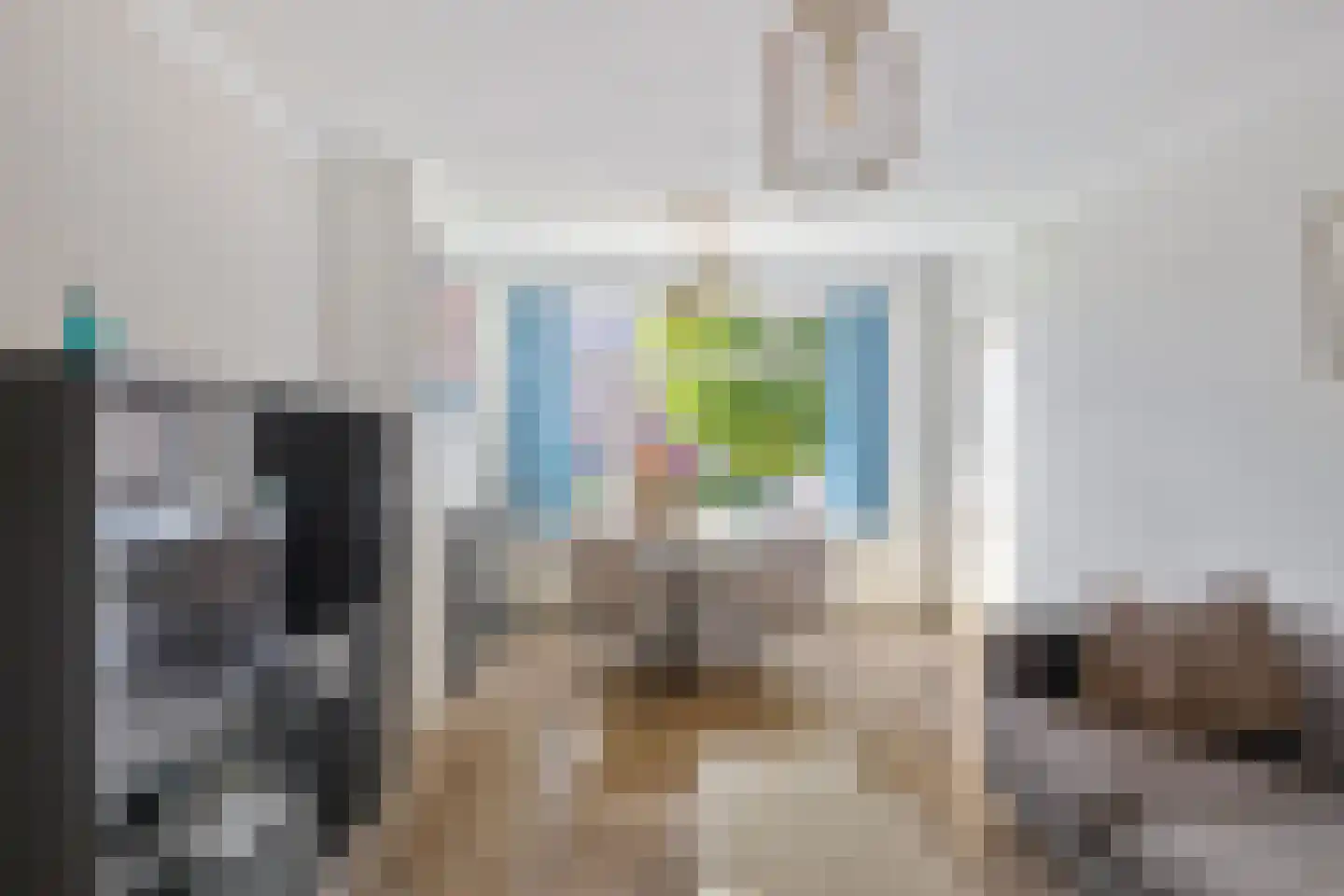 Spieghelstraat 98 Groningen thumbnail 15