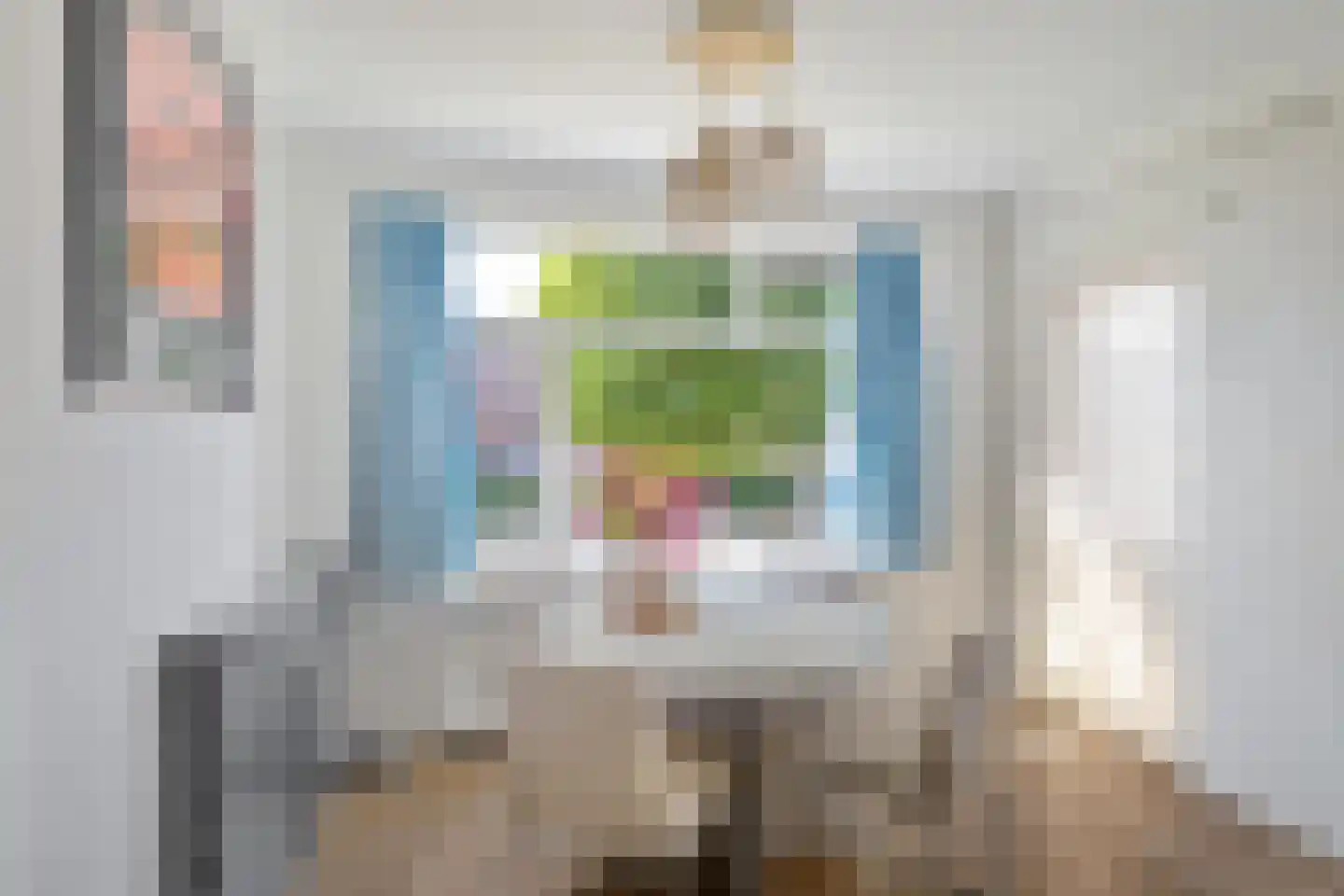 Spieghelstraat 98 Groningen thumbnail 16