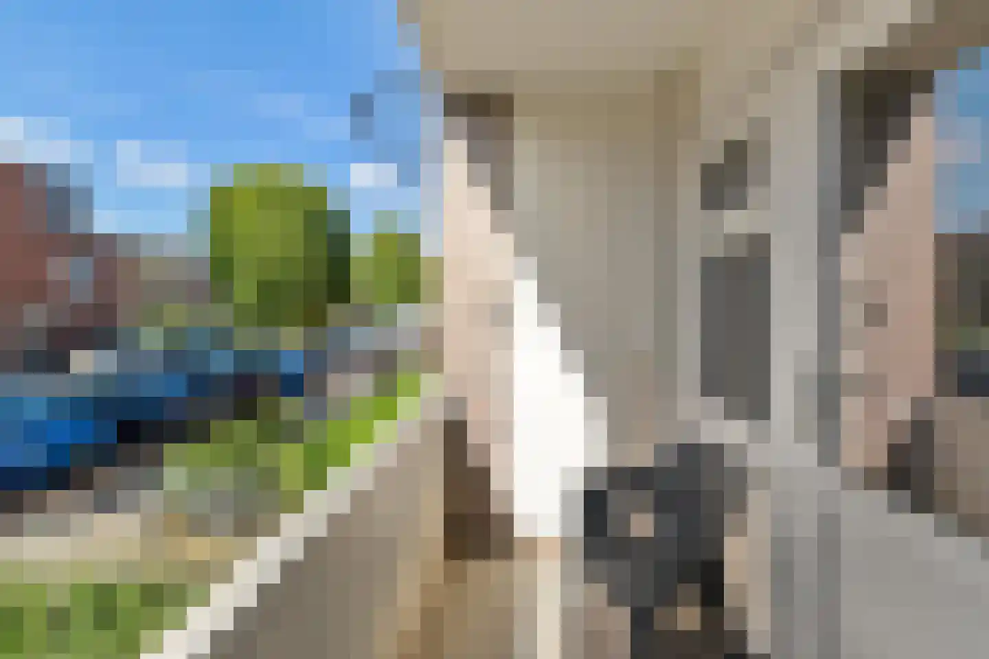 Spieghelstraat 98 Groningen thumbnail 19