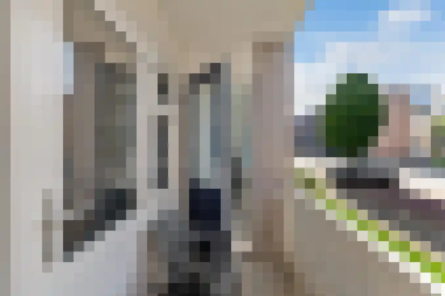 Spieghelstraat 98 Groningen thumbnail 20