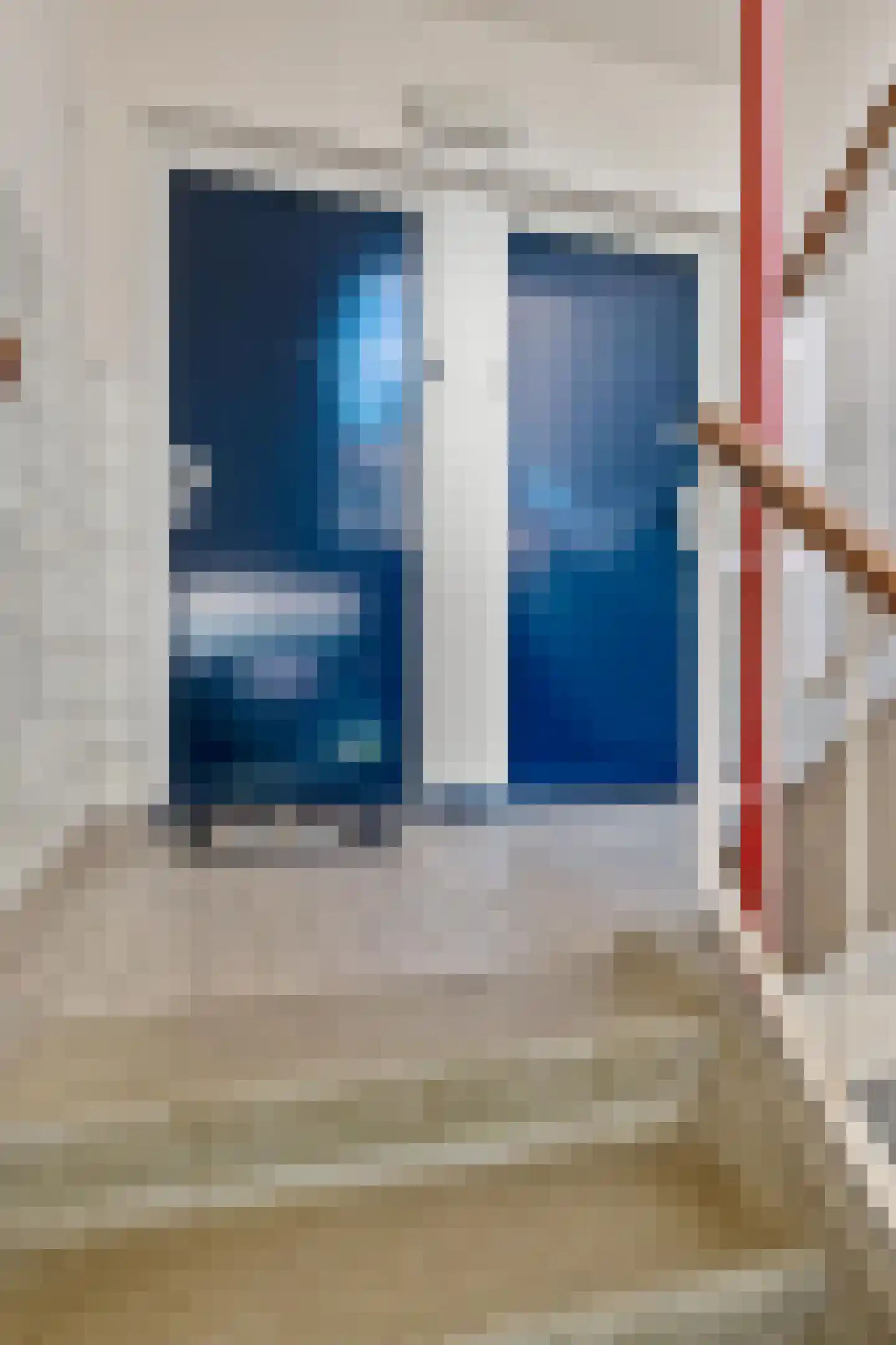 Spieghelstraat 98 Groningen thumbnail 21