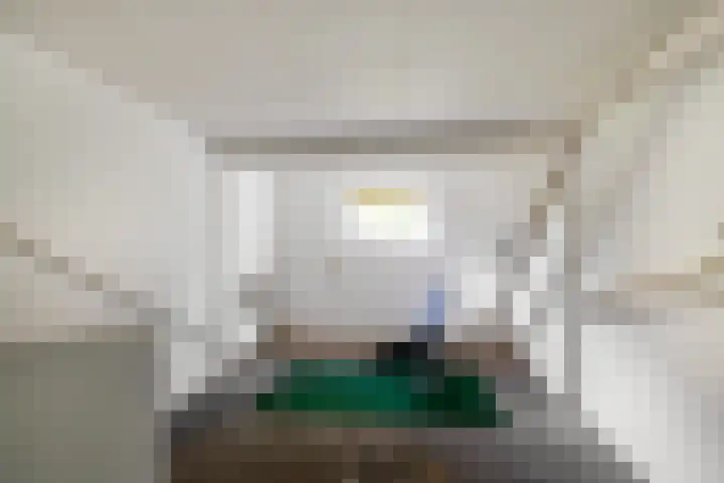 Spieghelstraat 98 Groningen thumbnail 22