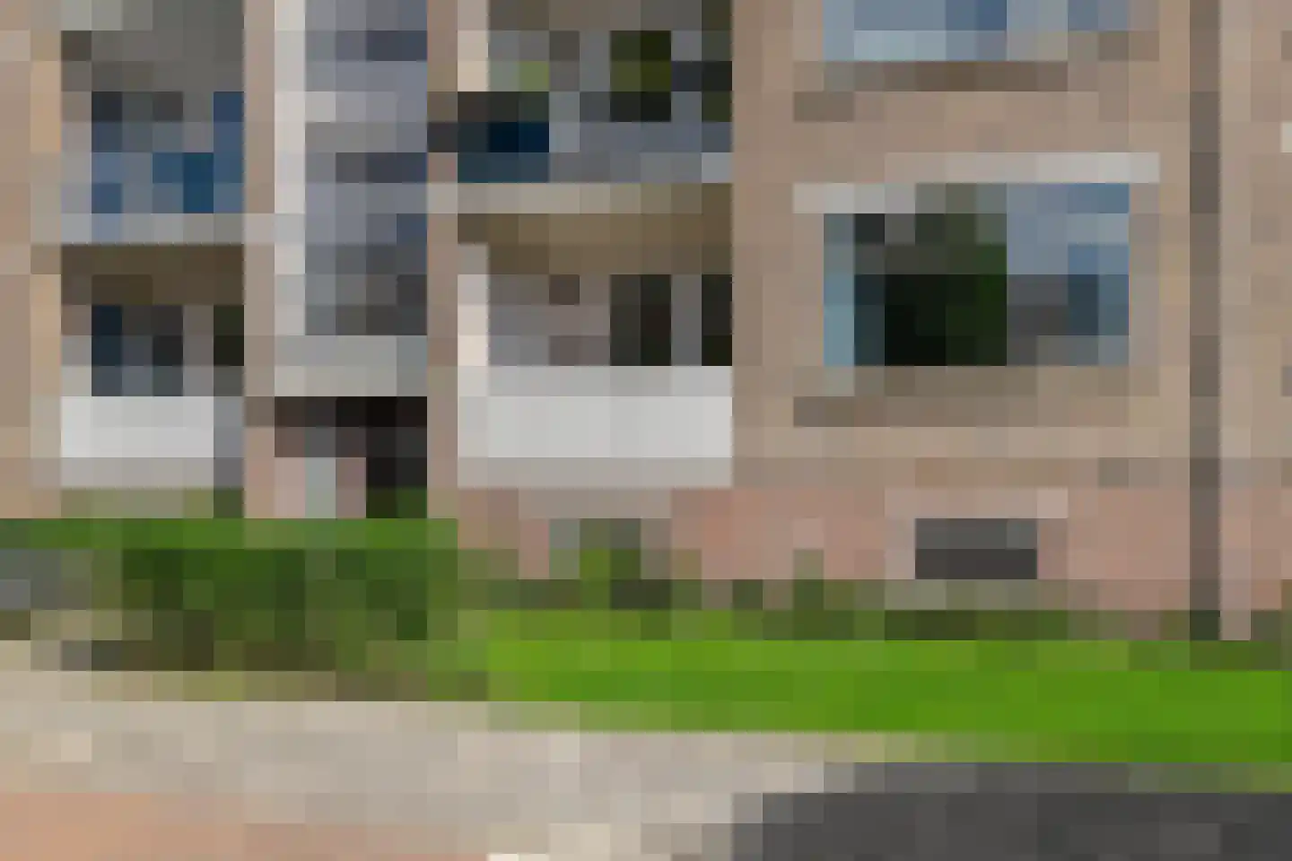 Spieghelstraat 98 Groningen thumbnail 23